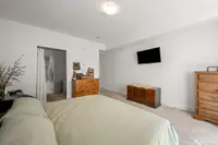 View 22