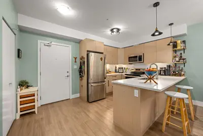 3070 Kilpatrick Ave #101, Courtenay BC V9N 0G7