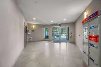 View 28