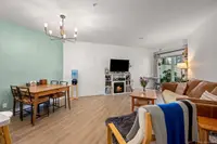 View 10