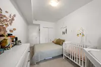 View 18