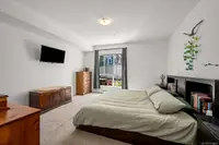 View 21