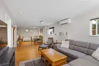 View 23