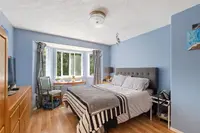 View 17
