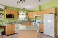 View 16