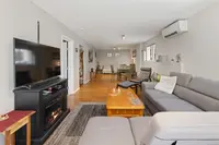 View 24