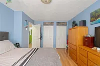 View 18