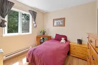 View 19