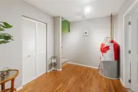 View 25