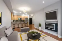 View 6
