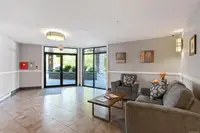 View 16