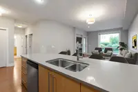 View 7