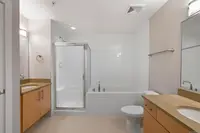 View 10
