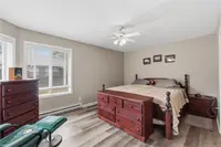 View 6