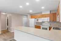 View 17