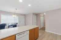 View 16