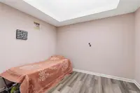 View 10