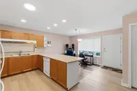 View 15