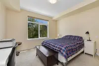 View 13