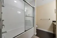 View 17