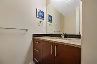 View 18