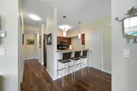 View 8