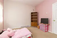 View 23