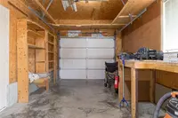 View 27