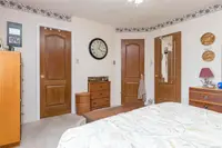 View 16