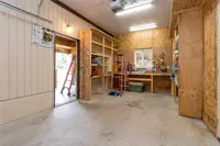 View 28