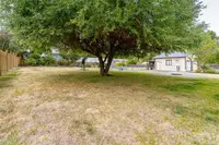 View 33