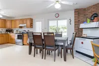 View 14