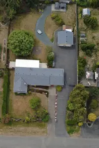 View 45