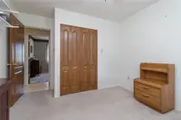 View 18