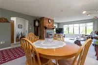 View 11