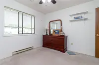 View 19