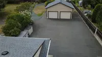 View 40