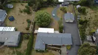 View 39