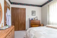 View 21