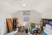 View 12