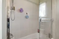 View 10