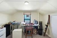 View 11