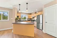 View 27