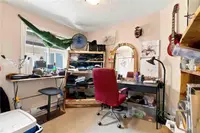 View 42