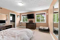 View 47