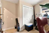 View 43