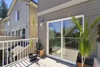 View 26
