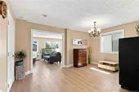 View 32