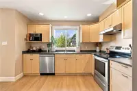 View 28