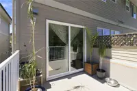 View 24
